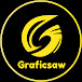 Graficsaw