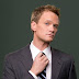 Barney Stinson