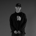 Artist Thumbnail