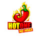 hotone nohoax