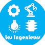 Les Ingenieurs