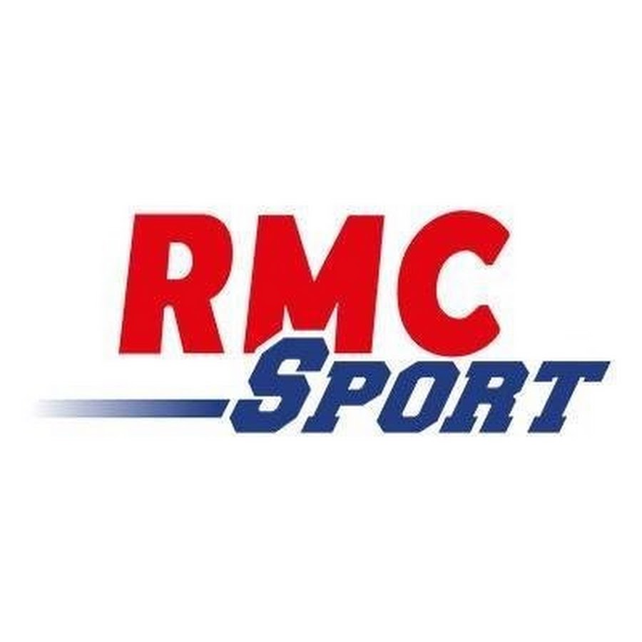 RMCSport @rmcsport