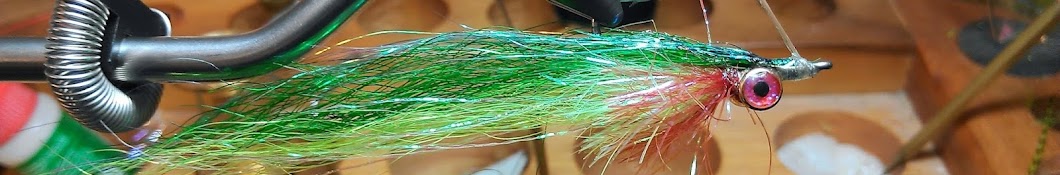 SoCalFlyTying