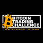 Bitcoin Trading Challenge