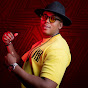 Mobi Dixon