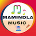 Mamindla music