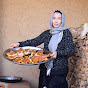 Traditional Village Cooking