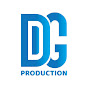 DG Production