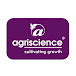 AGRISCIENCE TV GUJARATI