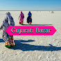 Gujarati Bazar