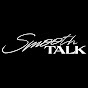 스무스톡 팟캐스트 SMOOTHTALK PODCAST