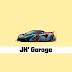 jh’ garage