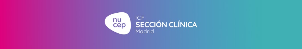 Nucep - Sección Clínica de Madrid