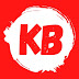 logo KaBeUsz