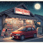 Lofi Safe Grocery