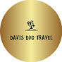 Davis Duo Travel