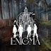 Enigma Paranormal