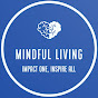 Mindful Living