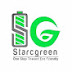 Starcgreen_Battery Pack