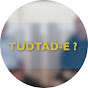 Tudtad-e Mezőtúrról?