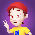 Artist Thumbnail