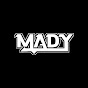 MADY_