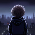 Artist Thumbnail