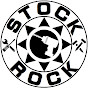 StockRock /ストックロック