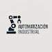 INDUSTRIAL AUTOMATION