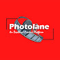 Photolane History