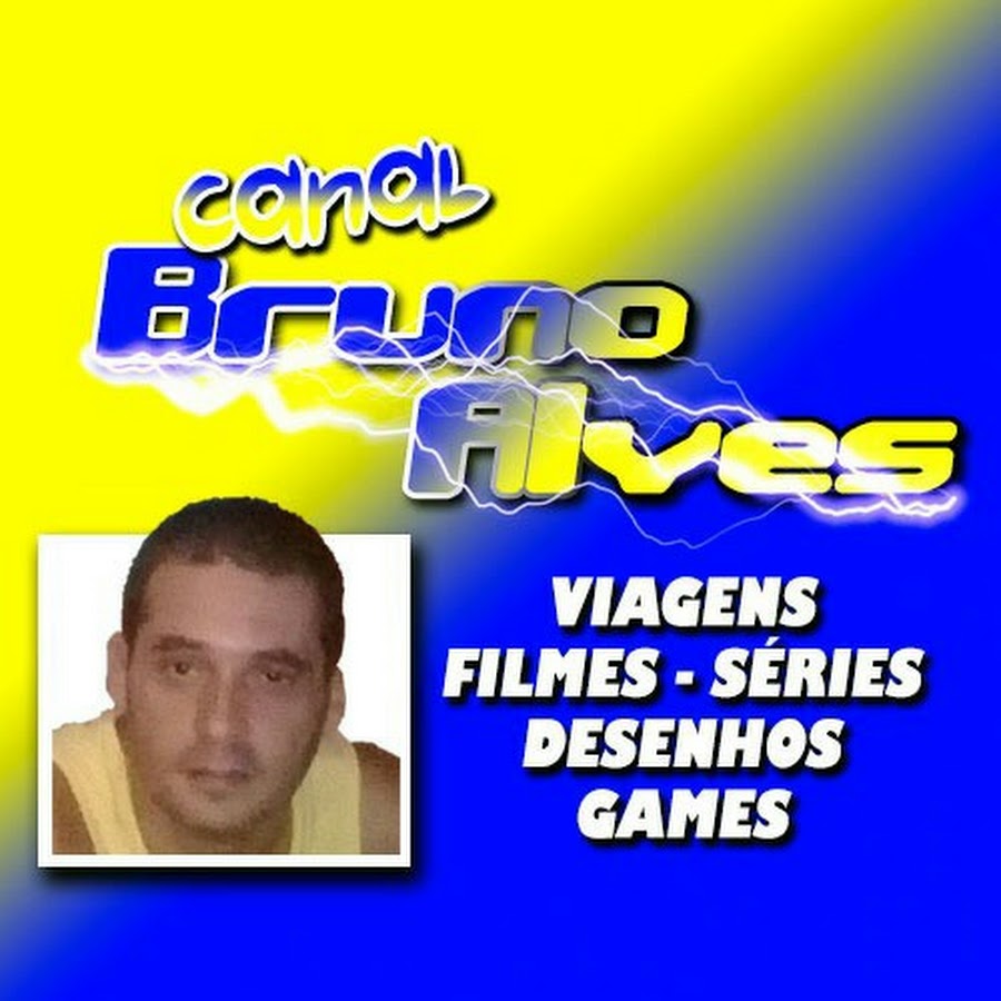 Cb Bruno Alves @Cbbrunoalves