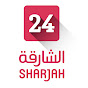 Sharjah24 News