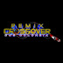 REMIX CROSSOVER DJS COLOMBIA Y LATINOAMERICA