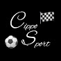 Cippo Sport