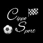 Cippo Sport 