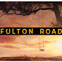 Fulton Road
