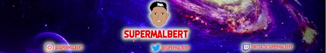 SuperMalbert