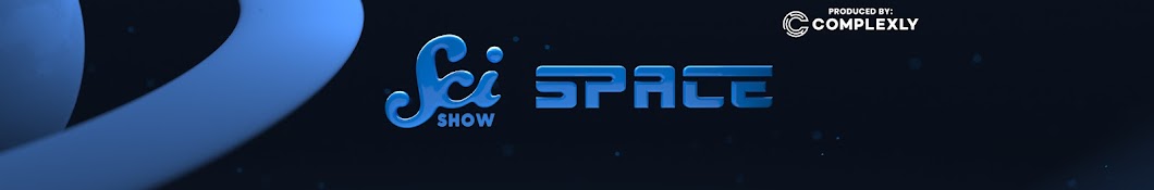 SciShow Space