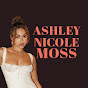 Ashley Nicole Moss