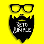 KetoSimple