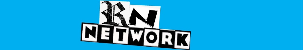 R.N NETwork