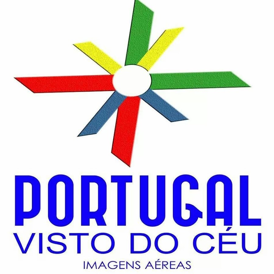 Portugal visto do Ceu @portugalvistodoceu