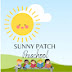 Sunny Patch Preschool and Home Daycare 