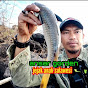 Ansar Fishing Adventurer