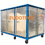 FUOOTECH Oil Filtration Group (www.fuootech.com)