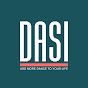 DASI • დასი