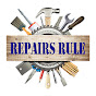 Repairs Rule