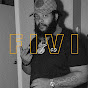 fivipattern (Flint, Detroit)