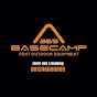 Basecamp369 Channel