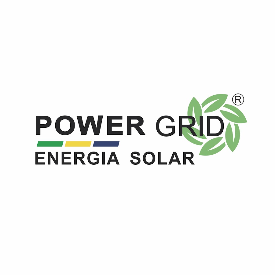 POWER GRID BRASIL - YouTube